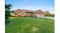 2562 Rebecca Ann Drive Scott, WI 54229 by Express Realty LLC $484,900