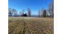 County Road N Lot 6 Gardner, WI 54204 by ERA Starr Realty $135,000