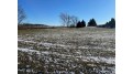 County Road N Lot 6 Gardner, WI 54204 by ERA Starr Realty $135,000