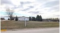 Torrison Drive Lot 1 Valders, WI 54245 by Coldwell Banker Real Estate Group $39,900