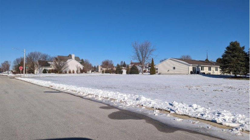 Torrison Drive Lot 1 Valders, WI 54245 by Coldwell Banker Real Estate Group $39,900