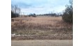 N3568 Town Line Road Lot 3 Waukechon, WI 54166 by RE/MAX North Winds Realty, LLC $184,900