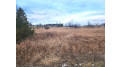 N3568 Town Line Road Lot 3 Waukechon, WI 54166 by RE/MAX North Winds Realty, LLC $184,900