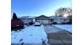 1427 Eugene Street Menasha, WI 54952 by O'Connor Realty Group $257,000