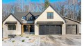 4194 Blackberry Ridge Drive Hobart, WI 54155 by Platinum Real Estate $969,900
