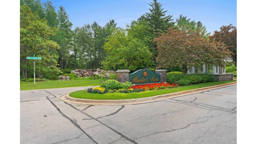2537 Wyndrush Drive Suamico, WI 54173 by Realty Executives Fortitude $755,000