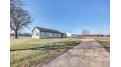 9624 Yatso Road Spruce, WI 54139 by Todd Wiese Homeselling System, Inc. - OFF-D: 920-406-0001 $249,900