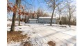 N5092 Larry Road Lebanon, WI 54961 by First Weber, Inc. $265,000