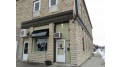 751 Wisconsin Avenue North Fond Du Lac, WI 54937 by First Weber, Inc. $0