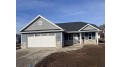 138 Golf Course Drive Wrightstown, WI 54180 by Score Realty Group, Llc $368,318