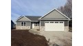 136 Golf Course Drive Wrightstown, WI 54180 by Score Realty Group, Llc $349,181