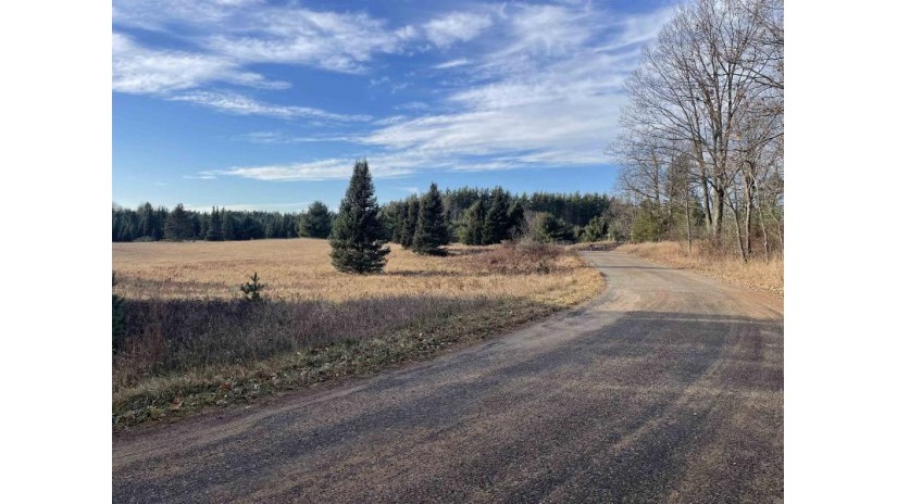 Rainbow Road Lot 4 Beecher, WI 54156 by Coldwell Banker Real Estate Group $54,900