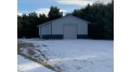 N16940 Chitko Lane Beecher, WI 54156 by Micoley.com Llc - wadem@micoley.com $434,900