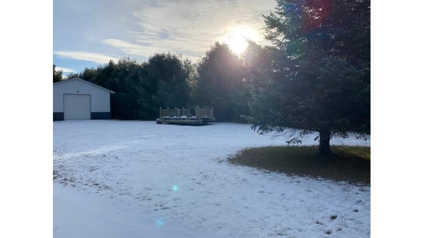 N16940 Chitko Lane Beecher, WI 54156 by Micoley.com Llc - wadem@micoley.com $434,900