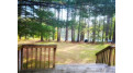 N16940 Chitko Lane Beecher, WI 54156 by Micoley.com Llc - wadem@micoley.com $434,900