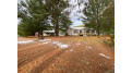 N16940 Chitko Lane Beecher, WI 54156 by Micoley.com Llc - wadem@micoley.com $434,900