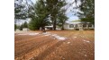 N16940 Chitko Lane Beecher, WI 54156 by Micoley.com Llc - wadem@micoley.com $434,900