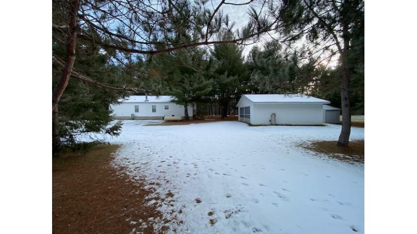 N16940 Chitko Lane Beecher, WI 54156 by Micoley.com Llc - wadem@micoley.com $434,900