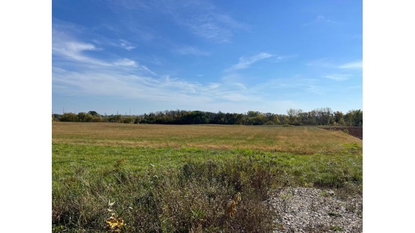 Schroeder Road Lot 3 Freedom, WI 54913 by Century 21 Ace Realty - Office: 920-739-2121 $220,000