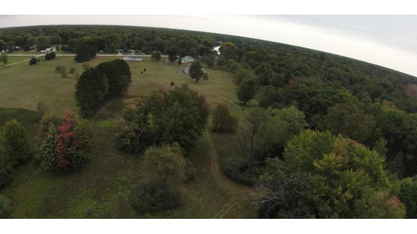 N5959 State Highway 180 Porterfield, WI 54143 by Make A Move Realty, LLC $283,000