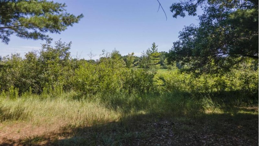19th Court Lot 1 Neshkoro, WI 54960 by First Weber, Inc. $37,500