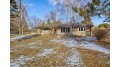 405 Grant Road Nadeau, MI 49812 by Assist 2 Sell Buyers & Sellers Realty, LLC $249,900