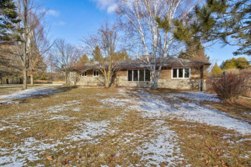 405 Grant Road, Nadeau, MI 49812