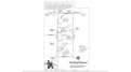North Lake Road Iola, WI 54945 by Deer & Deer Hunting Properties - OFF-D: 920-716-1680 $480,000