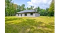 W1441 Rolling Hills Lane Peshtigo, WI 54143 by Assist 2 Sell Buyers & Sellers Realty, LLC $489,900