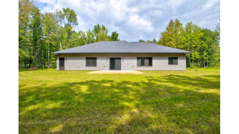 W1441 Rolling Hills Lane Peshtigo, WI 54143 by Assist 2 Sell Buyers & Sellers Realty, LLC $489,900