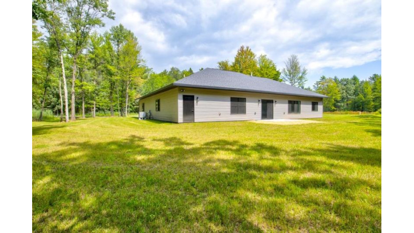 W1441 Rolling Hills Lane Peshtigo, WI 54143 by Assist 2 Sell Buyers & Sellers Realty, LLC $489,900