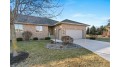 1127 Princess Dove Circle Ashwaubenon, WI 54115 by Shorewest Realtors $349,500