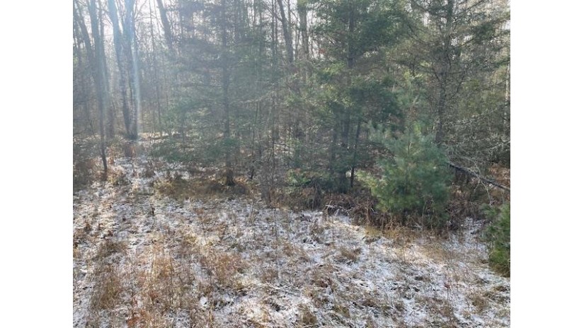 Rainbow Road Lot 1 Beecher, WI 54156 by Coldwell Banker Real Estate Group $59,900