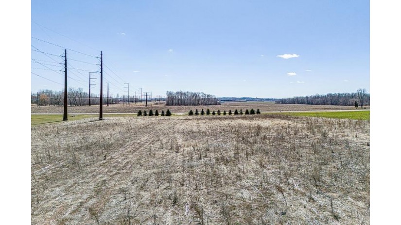 Schroeder Road Lot 3 Freedom, WI 54913 by Century 21 Ace Realty - Office: 920-739-2121 $199,900