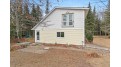 2011 S Lake Michigan Drive Sturgeon Bay, WI 54325 by Knaack Realty LLC $548,700