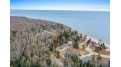 2011 S Lake Michigan Drive Sturgeon Bay, WI 54325 by Knaack Realty LLC $548,700