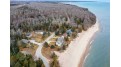 2011 S Lake Michigan Drive Sturgeon Bay, WI 54325 by Knaack Realty LLC $587,900