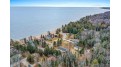 2011 S Lake Michigan Drive Sturgeon Bay, WI 54325 by Knaack Realty LLC $587,900