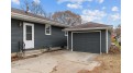 330 Fairview Way Shawano, WI 54166 by Keller Williams Fox Cities $209,900
