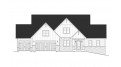 4240 N Rose Meadow Lane Grand Chute, WI 54913 by Cypress Homes, Inc. $789,900