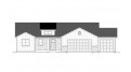 2195 Softwind Road Fox Crossing, WI 54956 by Cypress Homes, Inc. $539,900