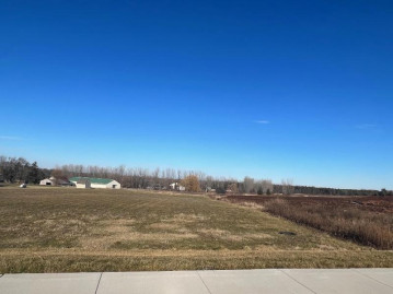 1759 Dallas Lane Lot 1, Ledgeview, WI 54115