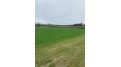 1759 Dallas Lane Lot 1 Ledgeview, WI 54115 by Weichert Realtors - Place Perfect $99,900