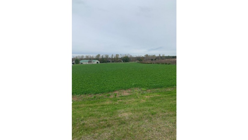 1759 Dallas Lane Lot 1 Ledgeview, WI 54115 by Weichert Realtors - Place Perfect $99,900