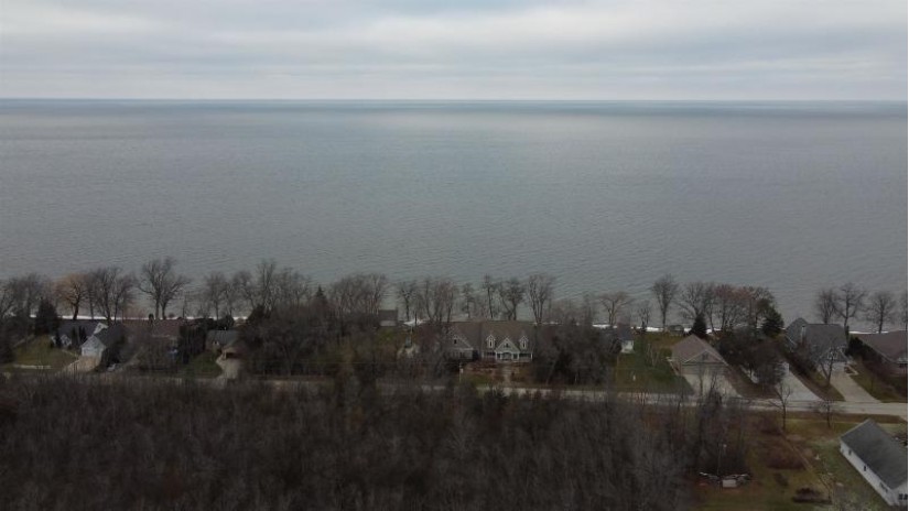 Edgewater Beach Road Scott, WI 54311 by Coldwell Banker Bartels Real Estate, Inc. $1,200,000