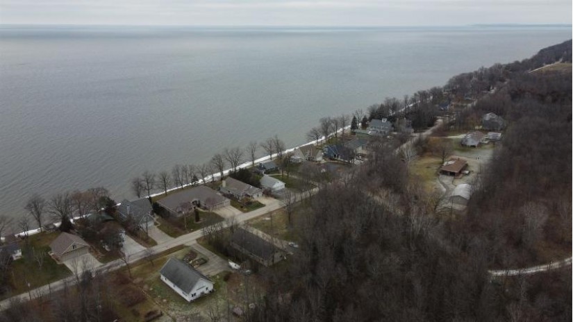 Edgewater Beach Road Scott, WI 54311 by Coldwell Banker Bartels Real Estate, Inc. $1,200,000