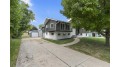 1701 S Mohawk Drive Appleton, WI 54914 by Realty One Group Haven - PREF: 920-252-2864 $350,000