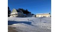 E3836 State Hwy 54 Casco, WI 54201 by Todd Wiese Homeselling System, Inc. - OFF-D: 920-406-0001 $369,900