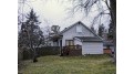 311 N Scott Street Wautoma, WI 54982 by Exit Elite Realty $224,995