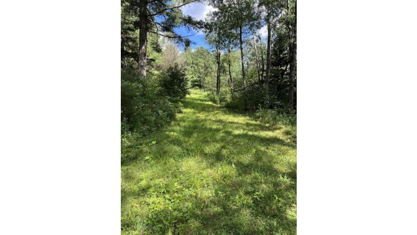 State Highway 13 Ogema, WI 54459 by Realty One Group Haven - PREF: 920-450-0225 $65,000